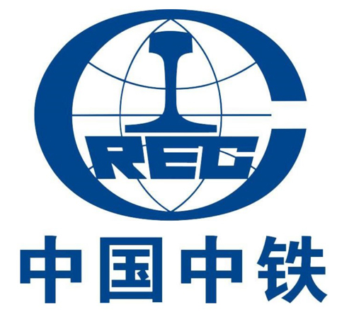 九台合作伙伴