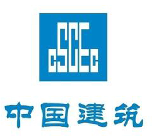 九台合作伙伴
