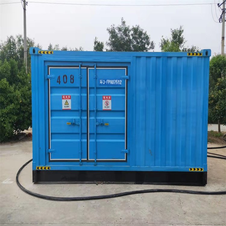 九台电缆载流量标准中对土壤湿度有哪些具体规定？