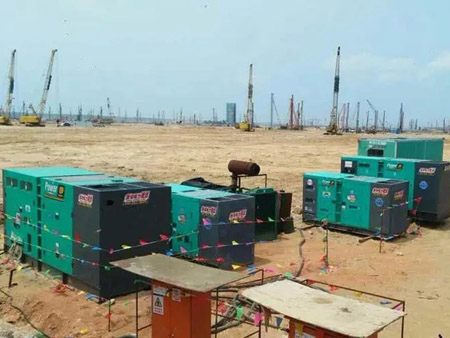 九台测量水冷式机油散热器密封件尺寸的具体步骤是什么？