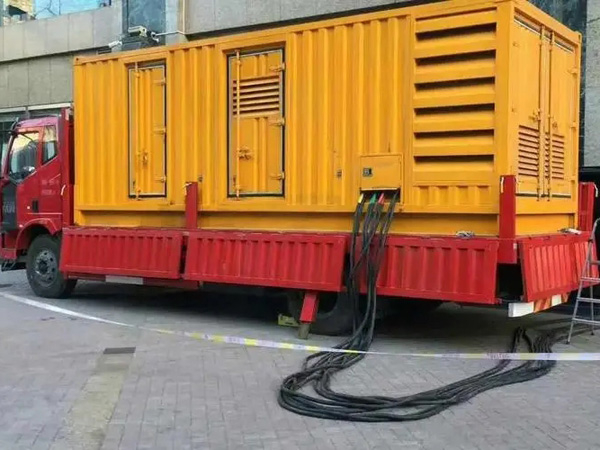 九台如何确定水冷式机油散热器密封件的规格型号？